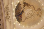 resIMG_20160617_180756_6299.jpg